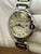 Cartier Ballon Bleu 40mm WSBB0040 Silver Roman Dial Automatic Watch