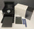 Jaquet-Droz Grande Seconde SW J029530540 Blue Dial Automatic Men's Watch