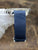 Jaquet-Droz Grande Seconde SW J029530540 Blue Dial Automatic Men's Watch
