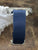 Jaquet-Droz Grande Seconde SW J029530540 Blue Dial Automatic Men's Watch