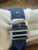 Jaquet-Droz Grande Seconde SW J029530540 Blue Dial Automatic Men's Watch