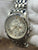 Oris Artelier  Worldtimer 01 690 7581 4051 Silver and Guilloche Grey Dial Dial Automatic Men's Watch