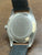 Tudor Black Bay Fifty Eight 39mm 79030B Blue Dial Automatic Men's Watch