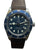 Tudor Black Bay Fifty Eight 39mm 79030B Blue Dial Automatic Men's Watch
