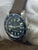 Tudor Black Bay Fifty Eight 39mm 79030B Blue Dial Automatic Men's Watch