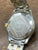Omega Seamaster 120 2311.21 White Dial Quartz Watch