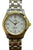 Omega Seamaster 120 2311.21 White Dial Quartz Watch