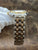 Omega Seamaster 120 2311.21 White Dial Quartz Watch