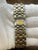 Omega Seamaster 120 2311.21 White Dial Quartz Watch