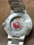 Oris Aquis Date 01 733 7730 4154 Black Dial Automatic Men's Watch