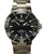 Oris Aquis Date 01 733 7730 4154 Black Dial Automatic Men's Watch