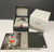 Oris Aquis Date 01 733 7730 4154 Black Dial Automatic Men's Watch