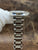 Oris Aquis Date 01 733 7730 4154 Black Dial Automatic Men's Watch