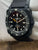 Bell & Ross Black Matte Ceramic BR-03 Diver Black Dial Automatic Men's Watch
