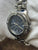 Breitling Colt Oceane 38mm A64050 Blue Dial Quartz Men's Watch