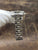 Breitling Colt Oceane 38mm A64050 Blue Dial Quartz Men's Watch