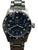 Longines Spirit Zulu Time L3.802.4.53.6 Black Dial Automatic Men's Watch