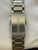 Longines Spirit Zulu Time L3.802.4.53.6 Black Dial Automatic Men's Watch