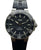 Oris Aquis Date 01 733 7732 4124 Black Dial Automatic Men's Watch