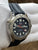 Omega Seamaster Diver 300M Nekton 210.32.42.20.01.002 Black ceramic Dial Automatic Men's Watch