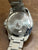 Grand Seiko Sport Collection GMT SBGN003 Black Dial Quartz Men's Watch