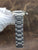 Grand Seiko Sport Collection GMT SBGN003 Black Dial Quartz Men's Watch