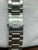 Grand Seiko Sport Collection GMT SBGN003 Black Dial Quartz Men's Watch