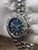 Breitling Superocean A17040 Black Dial Automatic Men's Watch