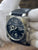 Bell & Ross Grande Date BR01-96 Black Dial Automatic Men's Watch
