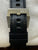 Bell & Ross Grande Date BR01-96 Black Dial Automatic Men's Watch