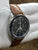 Omega Speedmaster Moonwatch FOIS 311.32.40.30.01.001 Black Dial Manual Wind Men's Watch