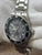 Montblanc Iced Sea 1858 Grey Dial Automatic Men's Watch