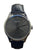 Zenith Port Royal 03.5010.2562 Grey Dial Manual wind Men's Watch