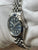 Tudor Black Bay 36 B&P 2024 79640 Blue Dial Automatic Watch