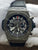 Hublot Big Bang Unico Chronograph 45mm Titanium B&P 411.NX.1170.RX  Skeleton Dial Automatic Men's Watch