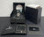 Hublot Big Bang Unico Chronograph 45mm Titanium B&P 411.NX.1170.RX  Skeleton Dial Automatic Men's Watch