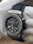 Hublot Big Bang Unico Chronograph 45mm Titanium B&P 411.NX.1170.RX  Skeleton Dial Automatic Men's Watch