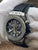 Hublot Big Bang Unico Chronograph Titanium 45mm 411.NX.1170.RX  Skeleton Dial Automatic Men's Watch