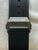 Hublot Big Bang Unico Chronograph 45mm Titanium B&P 411.NX.1170.RX  Skeleton Dial Automatic Men's Watch
