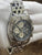 Breitling Chronomat Evolution Chronograph  A13356  Rhodium Dial Automatic Men's Watch