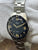 Oris Divers Sixty Five 01 733 7772 4034  Black Dial Automatic Men's Watch