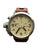 U-Boat Flightdeck 50 CAS U7750/50 Creme Dial Automatic Men's Watch