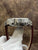 U-Boat Flightdeck 50 CAS U7750/50 Creme Dial Automatic Men's Watch