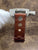 U-Boat Flightdeck 50 CAS U7750/50 Creme Dial Automatic Men's Watch
