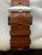 U-Boat Flightdeck 50 CAS U7750/50 Creme Dial Automatic Men's Watch