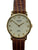 Rolex Cellini 26mm 5109 Ivory Dial Hand Wind Women's Watch