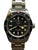 Tudor Black Bay Fifty Eight 39mm B&P 79030N Black Dial Automatic Men's Watch
