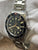 Tudor Black Bay Fifty Eight 39mm B&P 79030N Black Dial Automatic Men's Watch