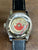 Oris Big Crown Pointer Date  01 754 7741 4068 07 Red Dial Automatic Men's Watch