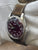 Oris Big Crown Pointer Date  01 754 7741 4068 07 Red Dial Automatic Men's Watch